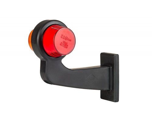 LD2625r